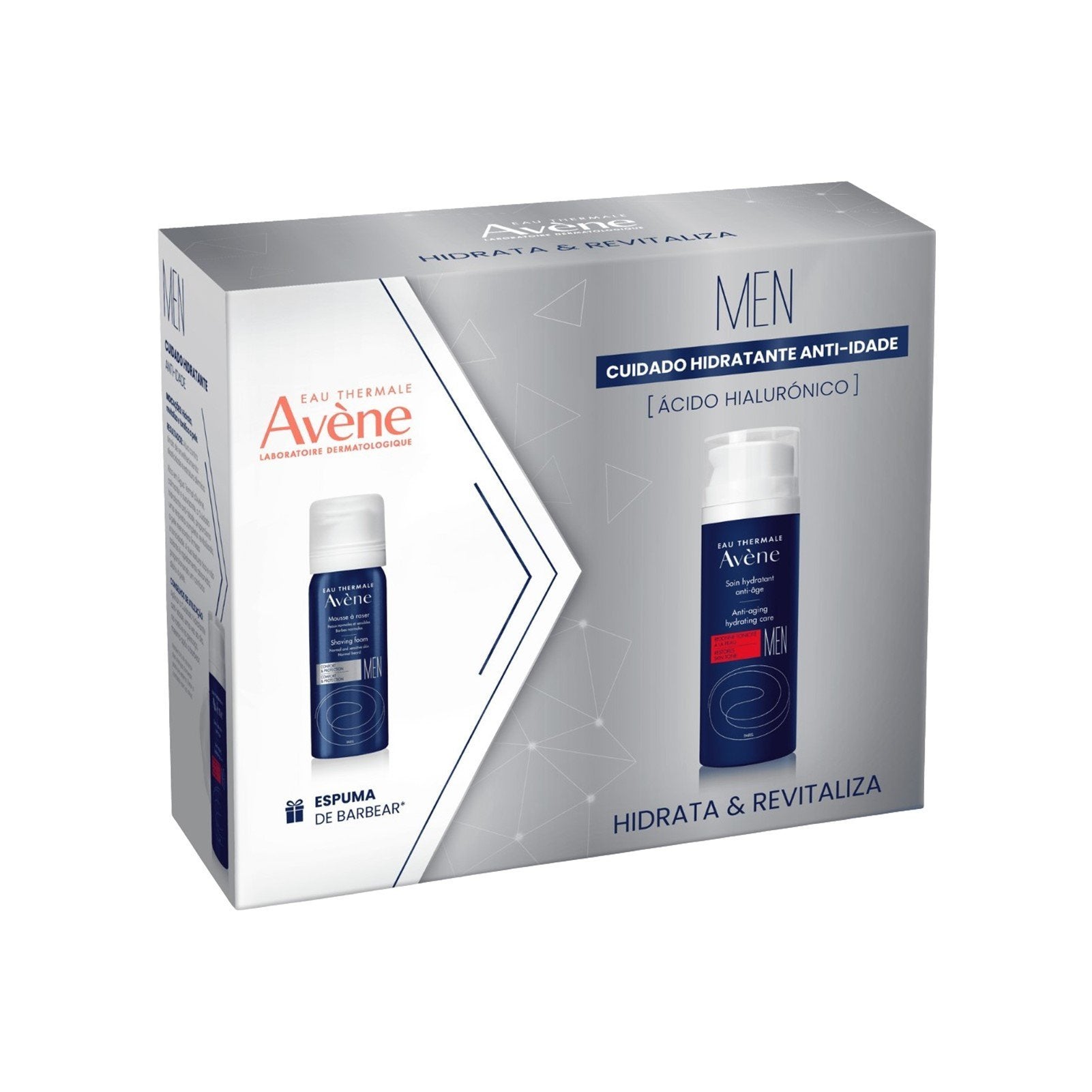 Image imported for SKU 7520064