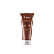 Avène Autobronzeador Gel Hidratante 100ml