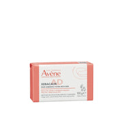 Image imported for SKU 7523118