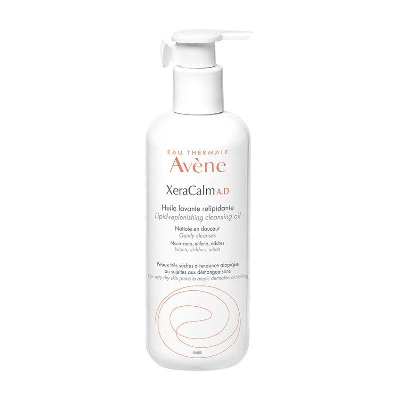 Image imported for SKU 6915728