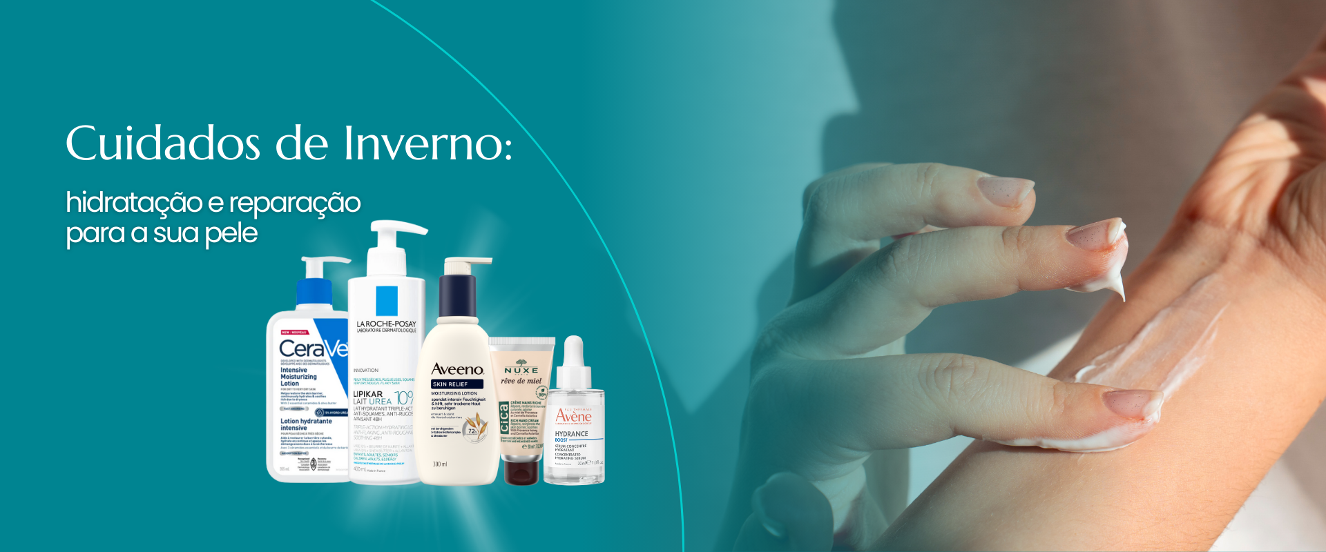 Farmacia Ferreira da Silva