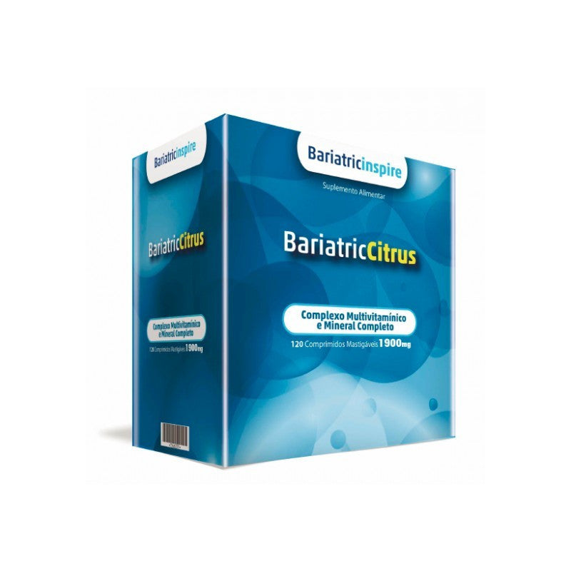 Image imported for SKU 7066035