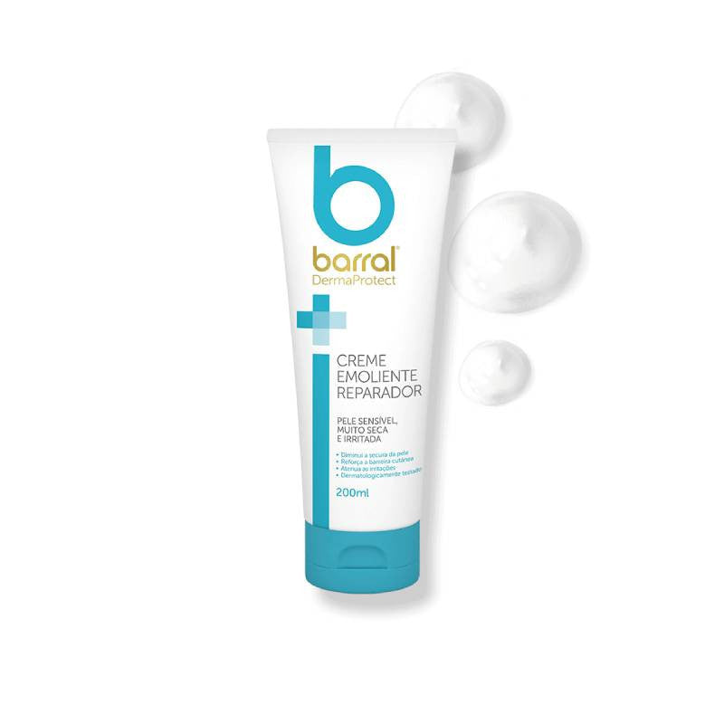 Image imported for SKU 6837591