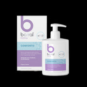 Image imported for SKU 7078923