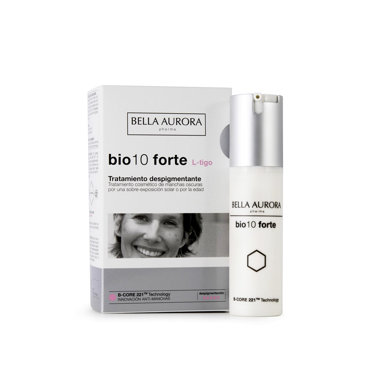 Image imported for SKU 6354357