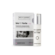 Image imported for SKU 6354357