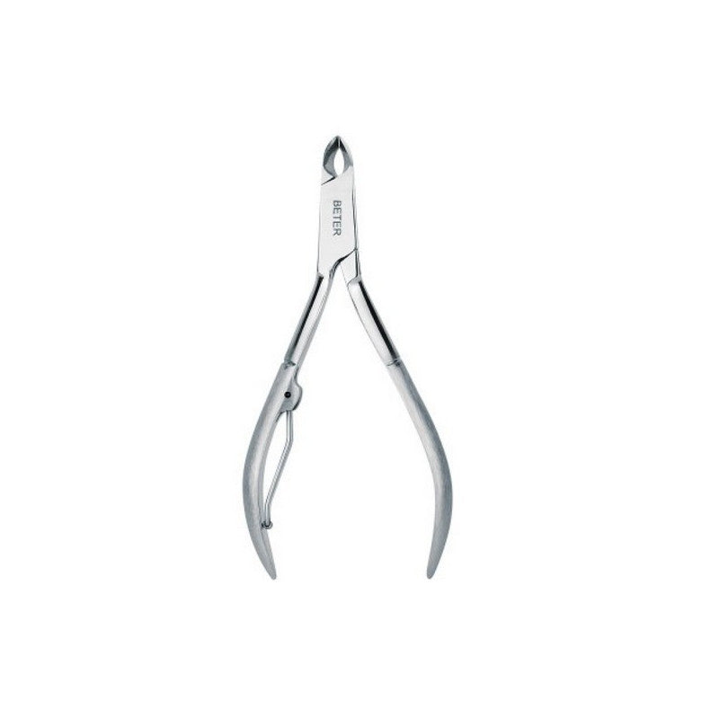 Image imported for SKU 6763201