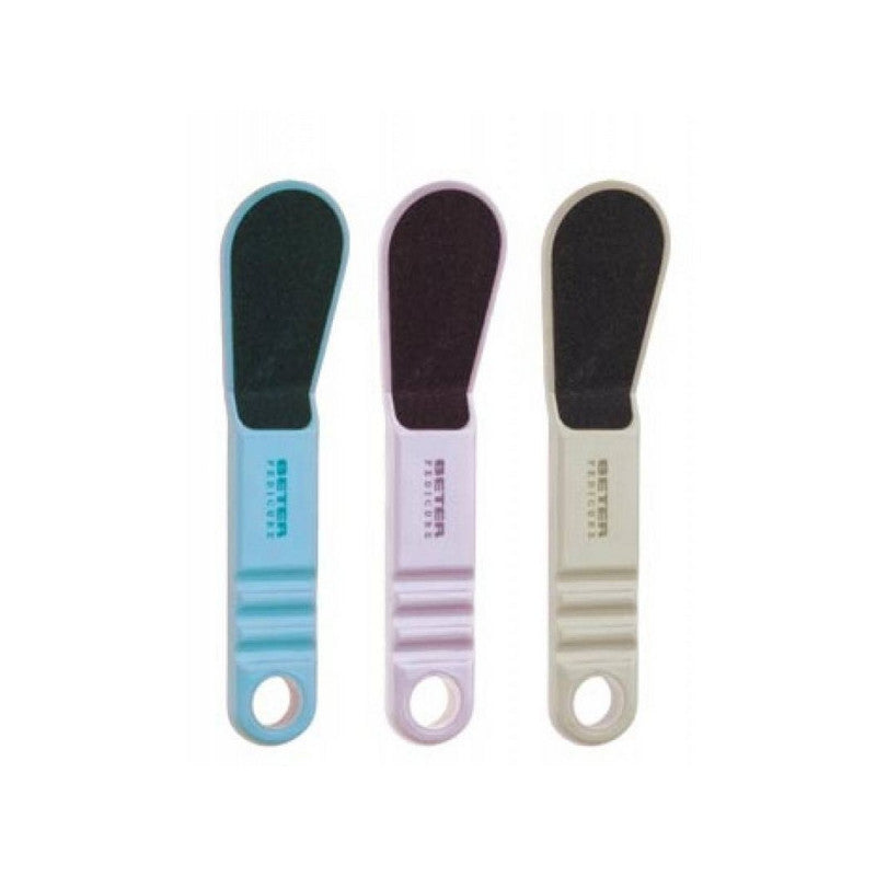 Image imported for SKU 6763227