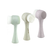 Image imported for SKU 1122320