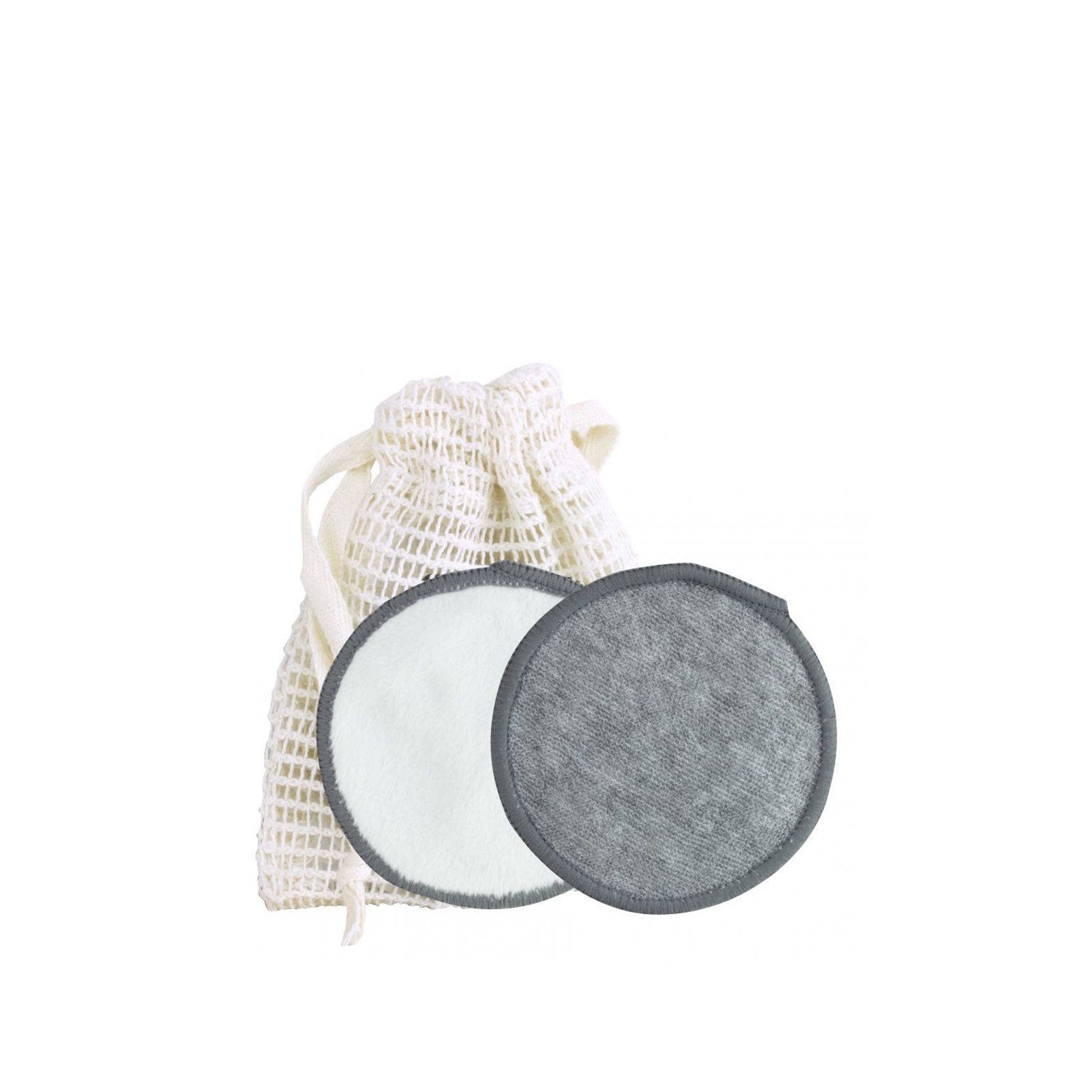 Image imported for SKU 202222321