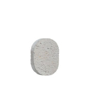 Image imported for SKU 6760710