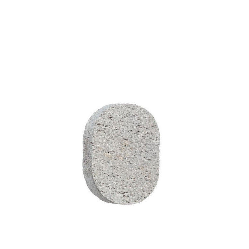 Image imported for SKU 6760710