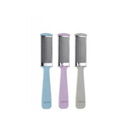 Image imported for SKU 6760520