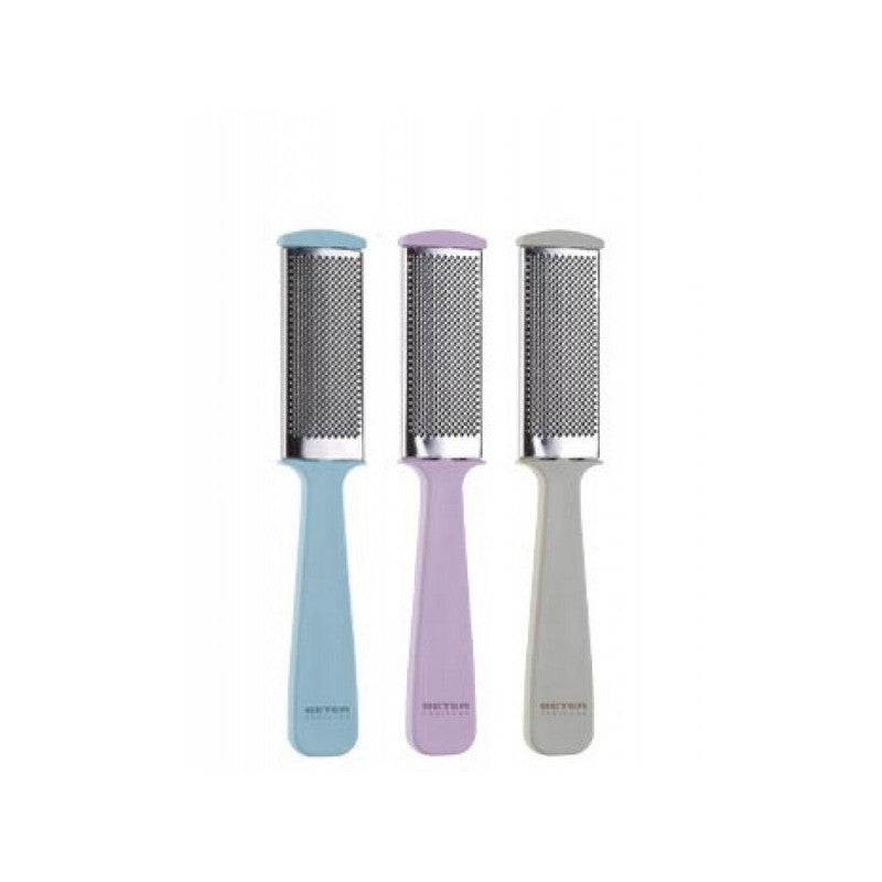 Image imported for SKU 6760520