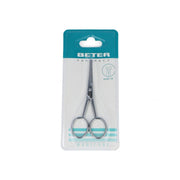 Image imported for SKU 6760314