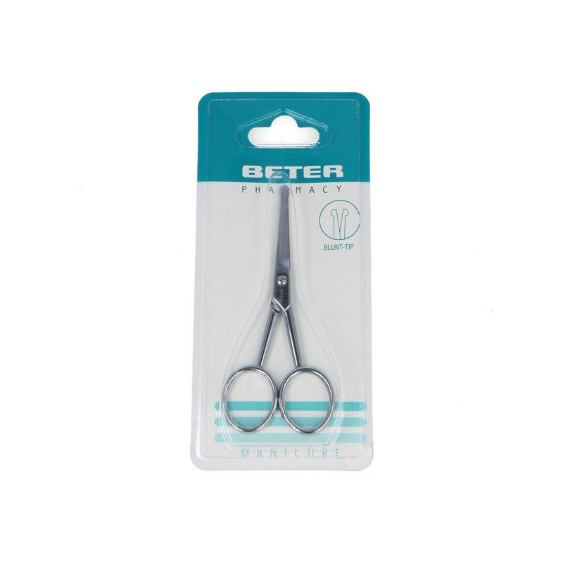 Image imported for SKU 6760314