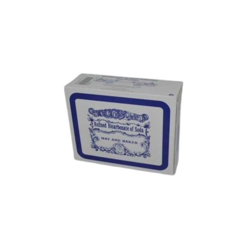 Image imported for SKU 6002097