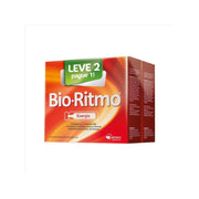 Bio Ritmo Duo Amp Beb - Extração de Leite Materno