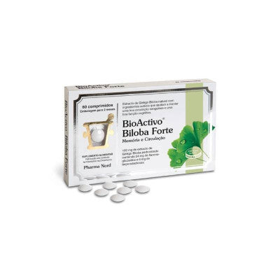 Image imported for SKU 7357491