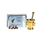 Image imported for SKU 7350488