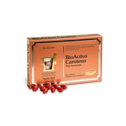 Image imported for SKU 7350470