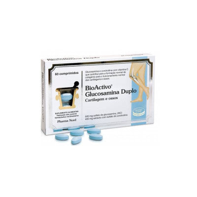 Image imported for SKU 7357483