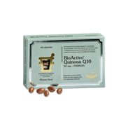 Image imported for SKU 7350462