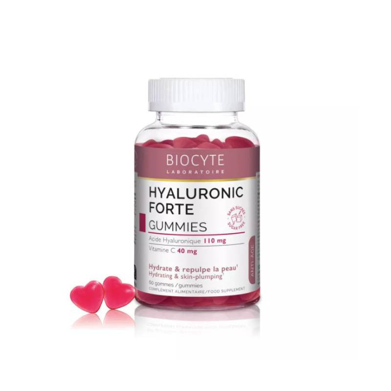 Image imported for SKU 7299677