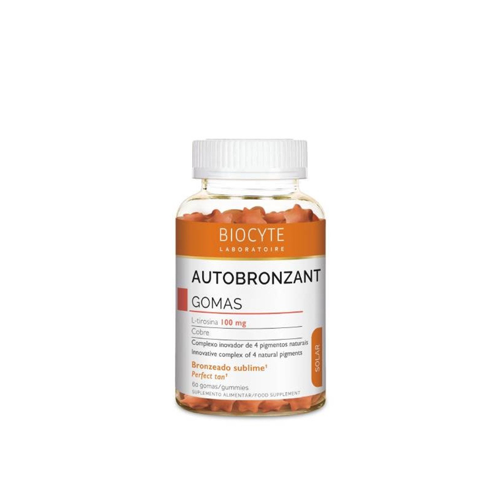 Image imported for SKU 7259341