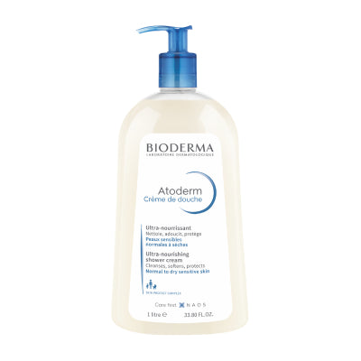 Image imported for SKU 6921346