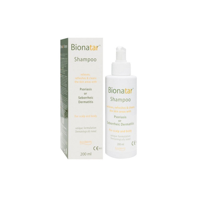 Image imported for SKU 6413526