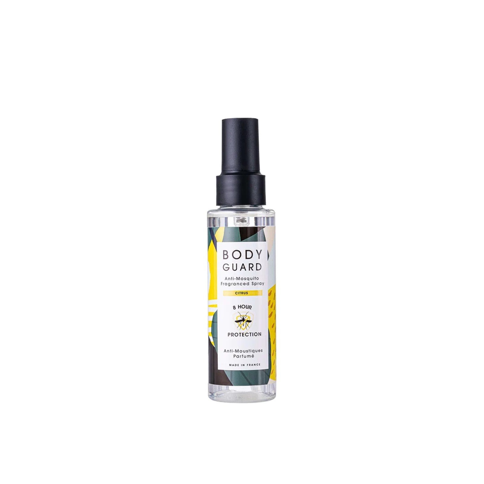 Image imported for SKU 7272674