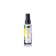 Image imported for SKU 7272674