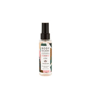 Image imported for SKU 7242917