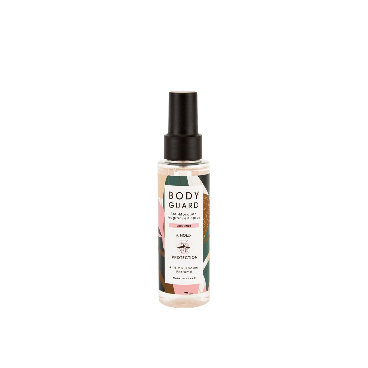 Image imported for SKU 7242917