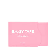 Image imported for SKU 9369998222872