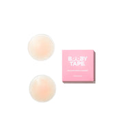 Image imported for SKU 9356788000031