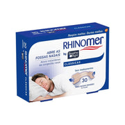 Image imported for SKU 6729327