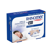 Image imported for SKU 6729319