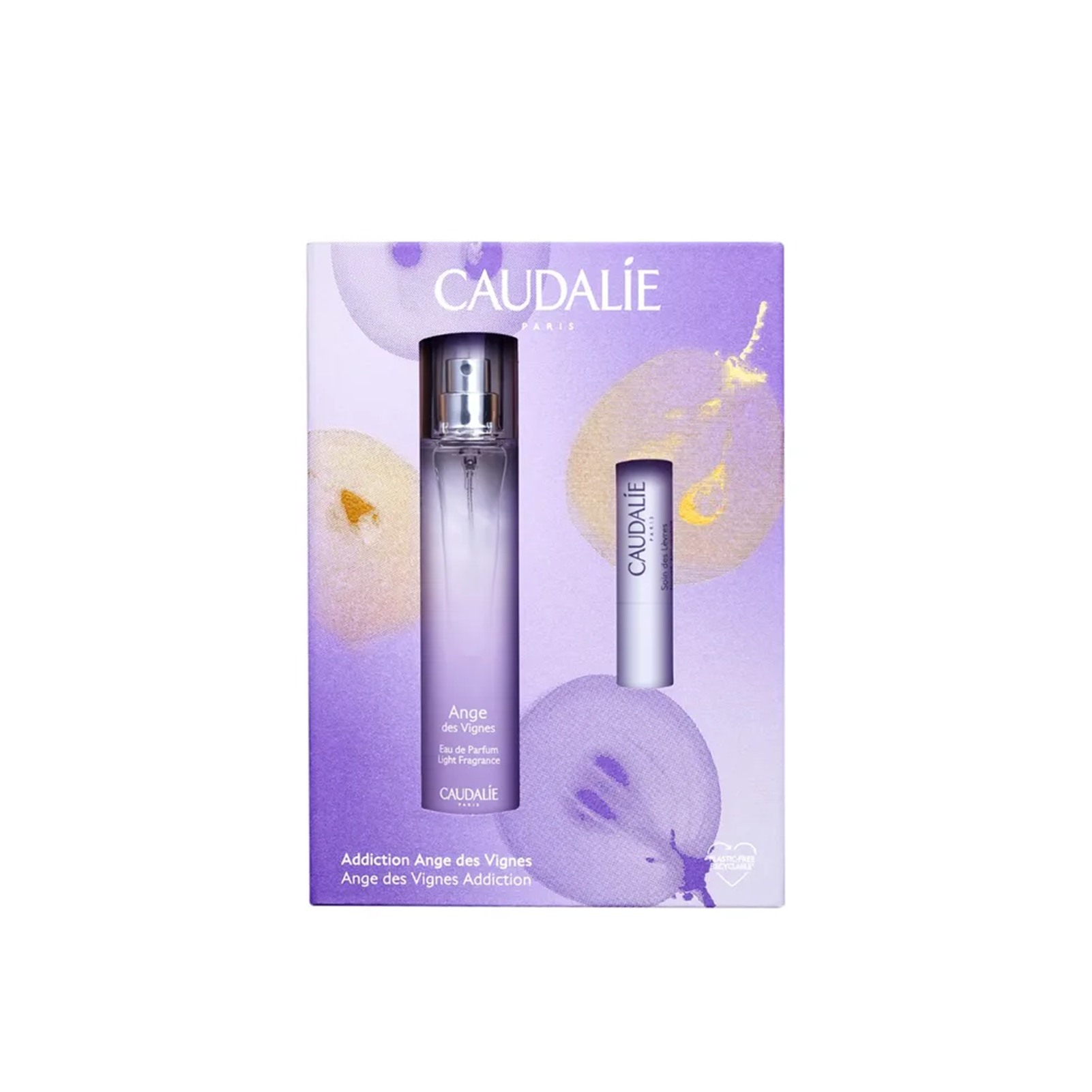 Image imported for SKU 7280974