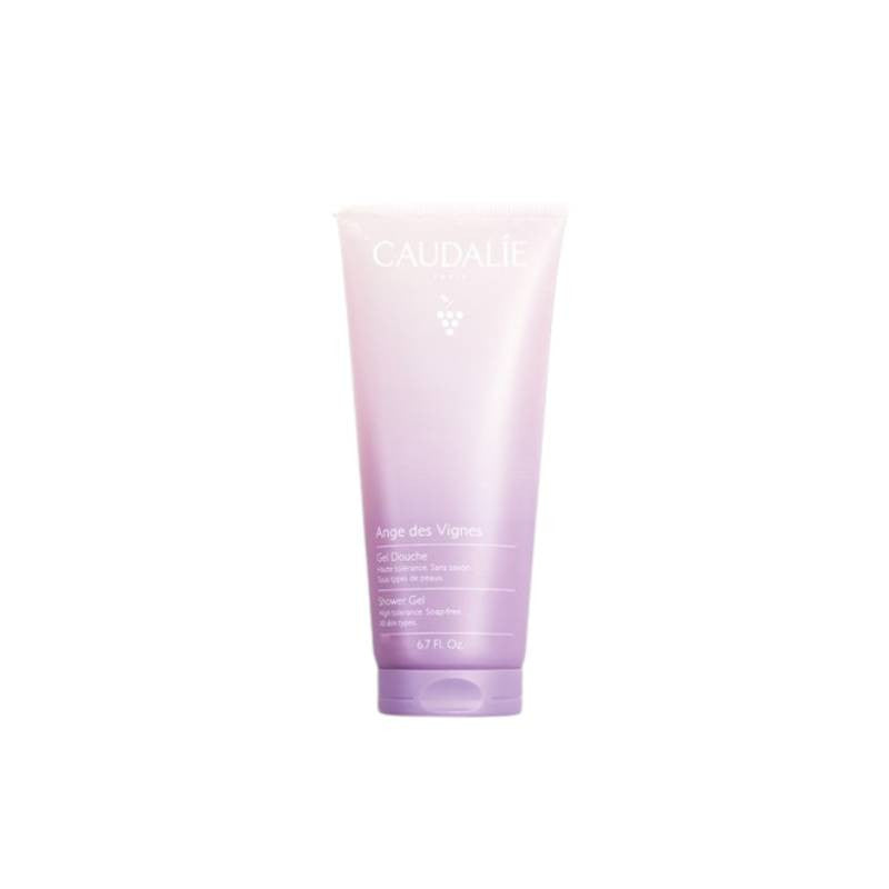 Caudalie Ange des Vignes Gel Douche