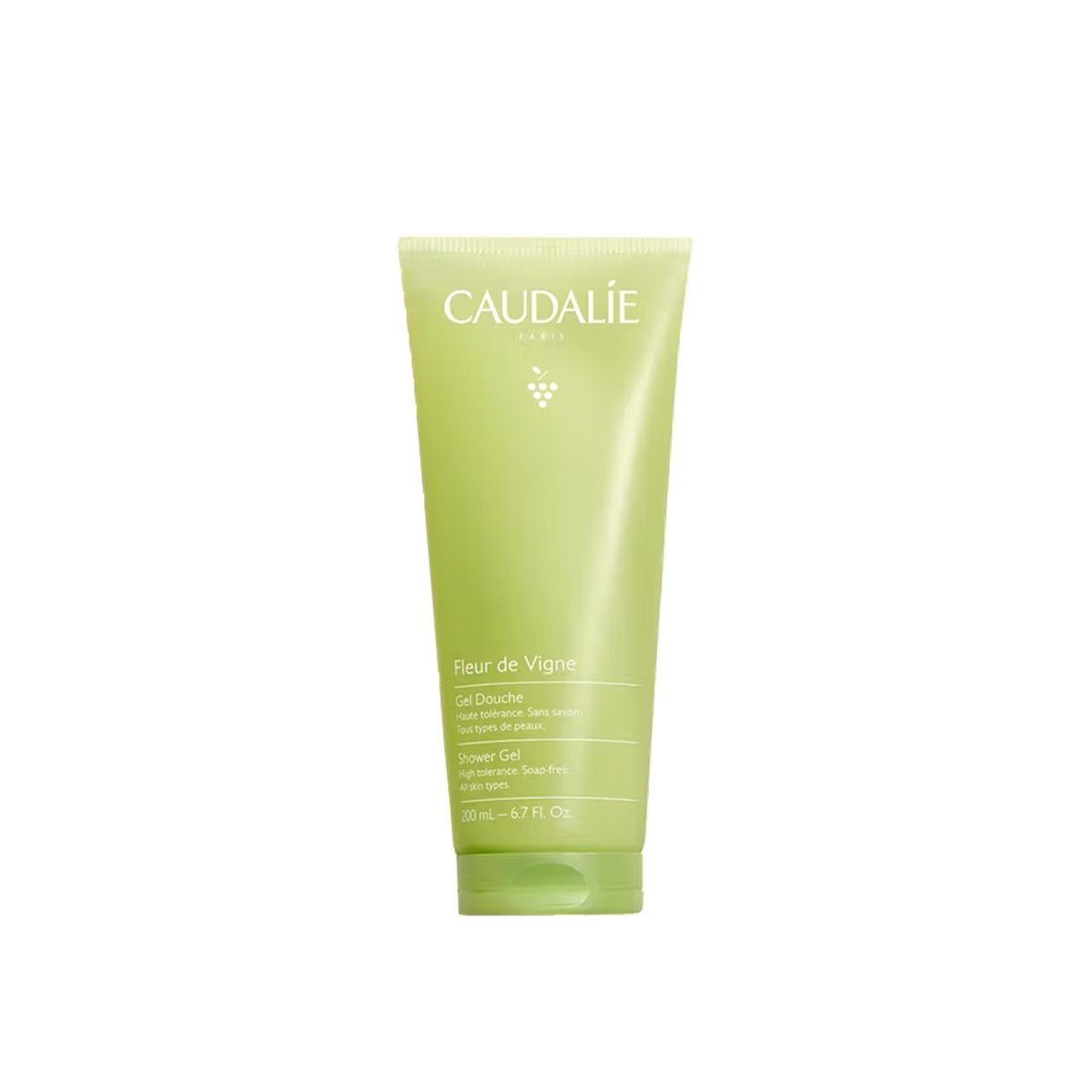 Caudalie Gel Duche Fleur de Vigne 200ml