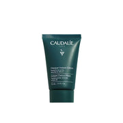 Caudalie Máscara Instant Détox