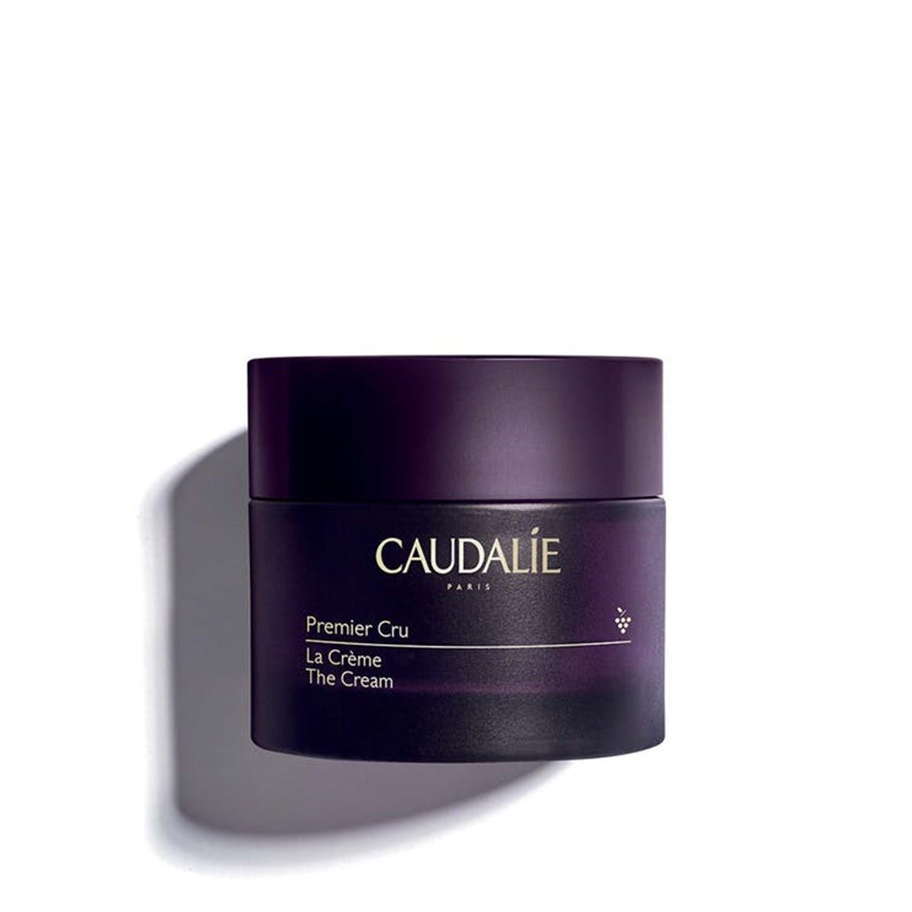 Caudalie Premier Cru Creme Envelhecimento