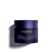 Caudalie Premier Cru CR Rico Envelhecimento