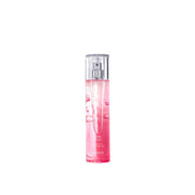 Image imported for SKU 7118976