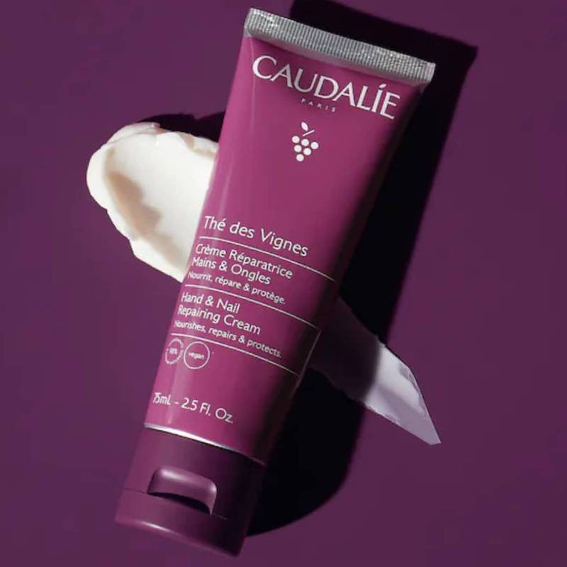 Image imported for SKU 7242990