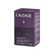 Image imported for SKU 7355891