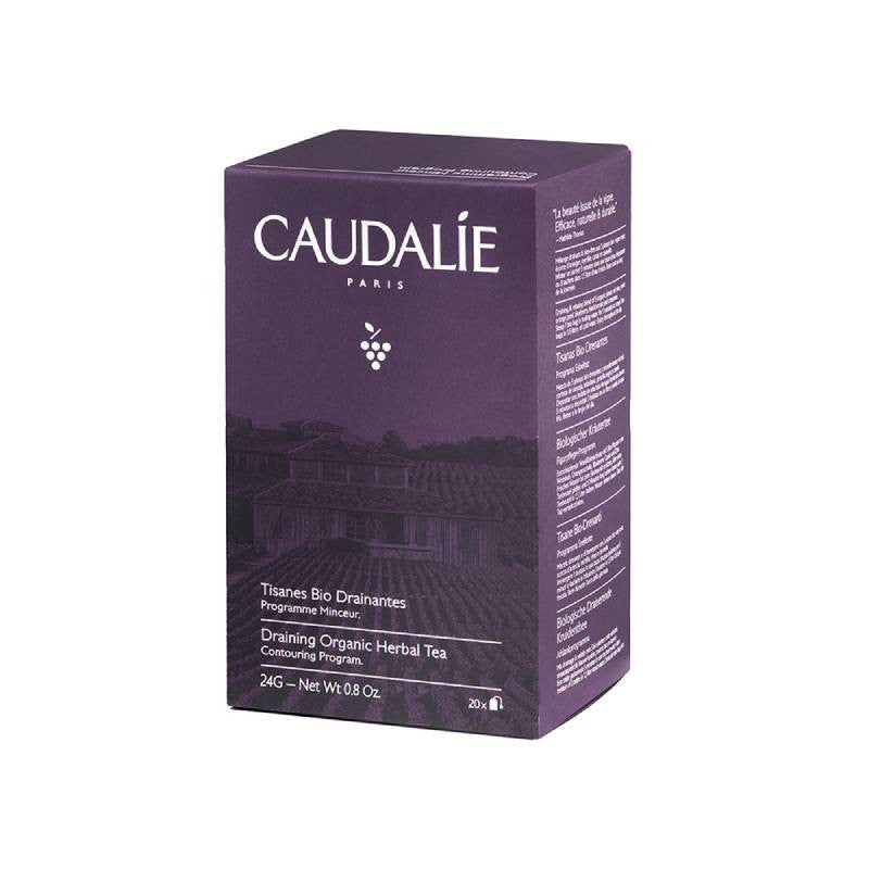 Image imported for SKU 7355891