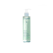 Caudalie Vinoclean Agua Micelar Desmaq 100 ml